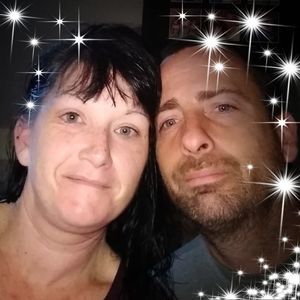 Meet your Posher, Chasity